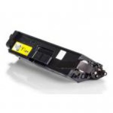 Toner Brother TN-900Y (HL-L 9200) – kompatibilen rumen