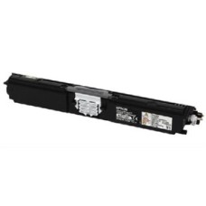 Toner Epson C1600 (CX16) – kompatibilen črn
