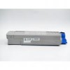 Toner Oki 44315306 (C-610) – kompatibilen magenta