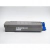 Toner Oki 44315305 (C-610) – kompatibilen rumen