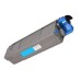 Toner Oki C5250 CYAN (46507507) – kompatibilen cyan