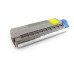 Toner Oki C5250 YELLOW (46507505) – kompatibilen rumen