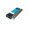 Toner Lexmark C734A1CG (C734) – kompatibilen cyan