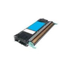 Toner Lexmark C734A1CG (C734) – kompatibilen cyan