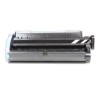 Toner Canon CRG-706 (0264B002) – kompatibilen črn