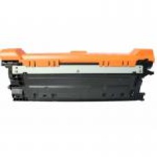 Toner Canon CRG-723H (2645B002) – kompatibilen črn