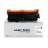 Toner HP 507X (CE400X) – kompatibilen črn