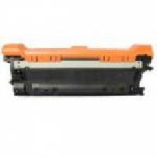 Toner Canon 723C (2643B002) – kompatibilen cyan