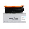 Toner HP 507A (CE401A) – kompatibilen cyan