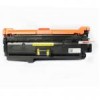 Toner Canon 723Y (2641B002) – kompatibilen rumen