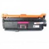 Toner Canon 723M (2642B002) – kompatibilen magenta