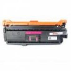 Toner Canon 723M (2642B002) – kompatibilen magenta