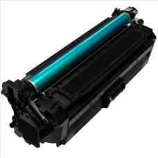 Toner HP 647A (CE260A) – kompatibilen črn