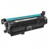 Toner HP 649X (CE260X) – kompatibilen črn