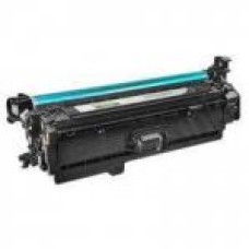 Toner HP 649X (CE260X) – kompatibilen črn