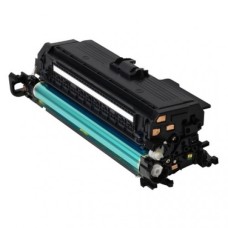 Toner HP (646X FOR LJ CM4540 MFP BLACK CE264X) – kompatibilen črn