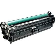 Toner HP 650A (CE270A) – kompatibilen črn