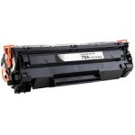 Toner HP 78A (CE278A) – kompatibilen črn
