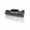 Toner Canon CRG-728 (3500B002) – kompatibilen črn