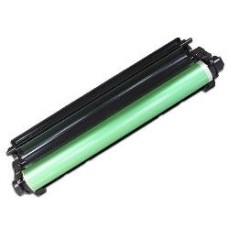 Boben HP 126A (CE314A) – kompatibilen