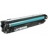 Toner HP 651A (CE340A) BLACK HP MFP M775 (1) RM – kompatibilen črn