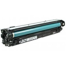Toner HP 651A (CE340A) BLACK HP MFP M775 (1) RM – kompatibilen črn
