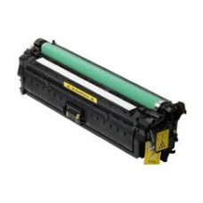 Toner HP 651A (CE342A) YELLOW HP MFP M775 RM – kompatibilen rumen