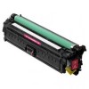 Toner HP 651A (CE343A) MAGENTA HP MFP M775 RM – kompatibilen magenta