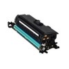 Toner HP 646A (CF031A) – kompatibilen cyan