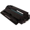 Toner HP CF214A (14A) HP M712dn – kompatibilen črn