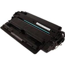 Toner HP CF214A (14A) HP M712dn – kompatibilen črn
