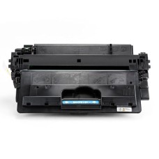 Toner HP CF214X (14X) HP M712dn – kompatibilen črn