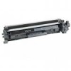 Toner Canon 047 (CRG-047) – kompatibilen črn