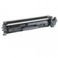 Posamezno: 1 toner