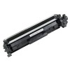 Toner HP 17A (CF217A) – kompatibilen črn