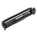 Posamezno: 1 toner