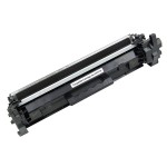 Toner HP 17A (CF217A) – kompatibilen črn