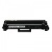 Toner HP 17X (CF217X) – kompatibilen črn XL