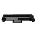 Toner HP 17X (CF217X) – kompatibilen črn XL