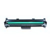 Boben HP 19A (CF219A) – kompatibilen