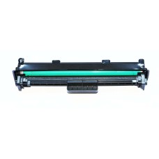 Boben HP 19A (CF219A) – kompatibilen
