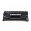 Toner Canon CRG-052 BK (2199C002) – kompatibilen črn