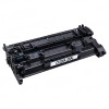 Toner HP 26A (CF226A) – kompatibilen črn