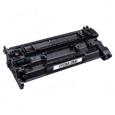 Toner HP 26A (CF226A) – kompatibilen črn