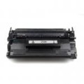 Posamezno: 1 toner