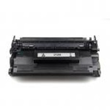 Toner Canon CRG-052H BK (2200C002) – kompatibilen črn XL
