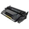 Toner HP 26X (CF226X) – kompatibilen črn XL