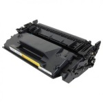 Toner HP 26X (CF226X) – kompatibilen črn XL