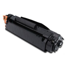 Toner HP 30A (CF230A) – kompatibilen črn