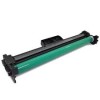 Boben Canon CRG-051 (2170C002) – kompatibilen